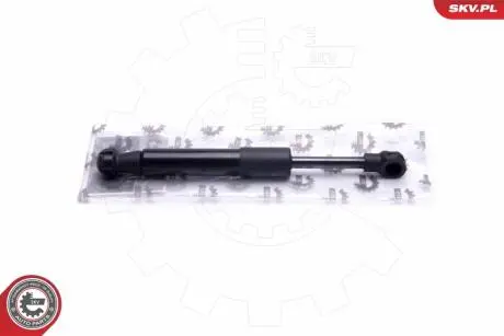 Автозапчасть SKV GERMANY 52SKV746