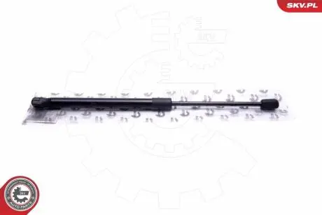 Автозапчасть SKV GERMANY 52SKV748
