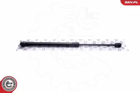 Автозапчасть SKV GERMANY 52SKV750
