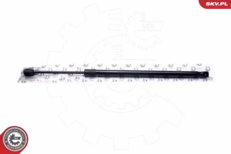 Автозапчасть SKV GERMANY 52SKV752