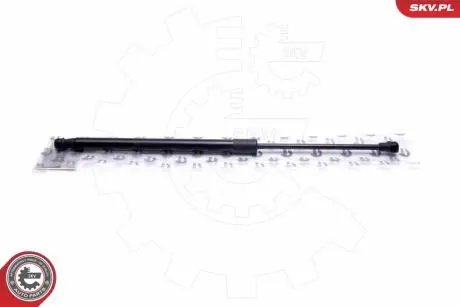 Автозапчасть SKV GERMANY 52SKV756