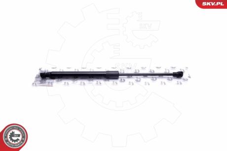 Автозапчасть SKV GERMANY 52SKV758