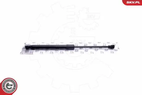 Автозапчасть SKV GERMANY 52SKV758