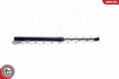 Автозапчасть SKV GERMANY 52SKV759