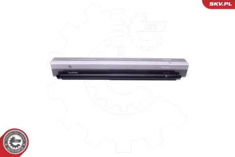 Автозапчасть SKV GERMANY 52SKV761