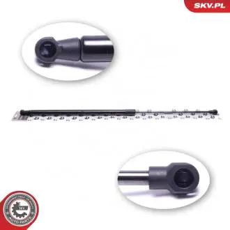 Автозапчасть SKV GERMANY 52SKV767