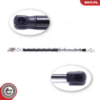 Автозапчасть SKV GERMANY 52SKV769