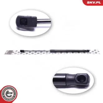 Автозапчасть SKV GERMANY 52SKV771