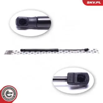 Автозапчасть SKV GERMANY 52SKV775