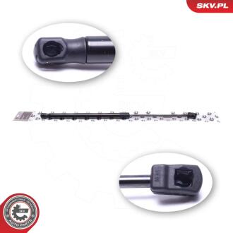 Автозапчасть SKV GERMANY 52SKV781