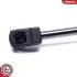 Амортизатор крышки багажника Toyota Avensis 03-08 SKV GERMANY 52SKV782 (фото 4)