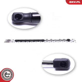 Амортизатор кришки багажника SUZUKI Swift IV SKV GERMANY 52SKV783