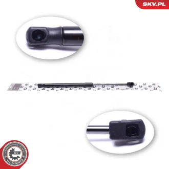 Амортизатор кришки багажника BMW X5 X6 SKV GERMANY 52SKV788