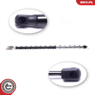 Амортизатор кришки багажника BMW X1 (E84) FORD C-max SKV GERMANY 52SKV790