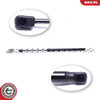 Амортизатор кришки багажника MINI Mini SKV GERMANY 52SKV791