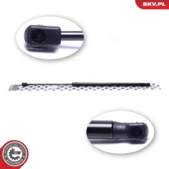 Амортизатор кришки багажника BMW X3 SKV GERMANY 52SKV792