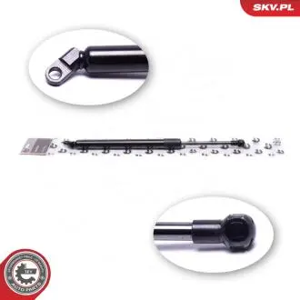 Автозапчасть SKV GERMANY 52SKV793