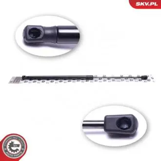 Автозапчасть SKV GERMANY 52SKV795