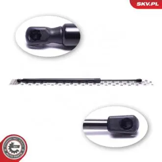 Автозапчасть SKV GERMANY 52SKV796