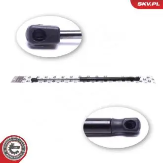 Автозапчасть SKV GERMANY 52SKV797