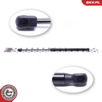 Автозапчасть SKV GERMANY 52SKV802