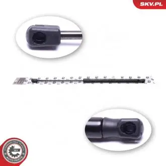 Автозапчасть SKV GERMANY 52SKV804