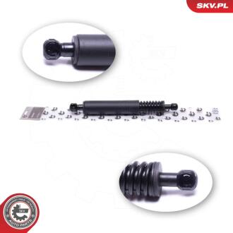 Автозапчасть SKV GERMANY 52SKV807