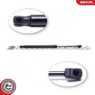 Автозапчасть SKV GERMANY 52SKV808