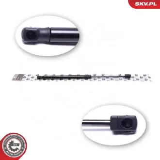Автозапчасть SKV GERMANY 52SKV811
