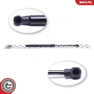 Автозапчасть SKV GERMANY 52SKV813