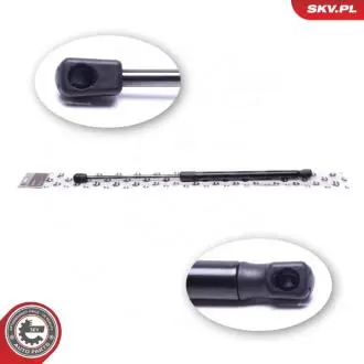 Автозапчасть SKV GERMANY 52SKV814