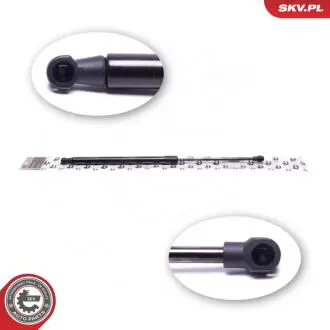Автозапчасть SKV GERMANY 52SKV815