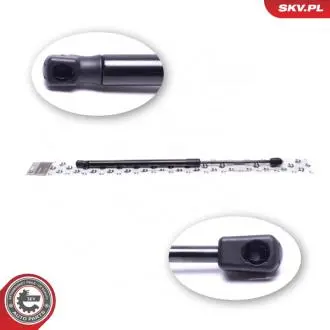 Автозапчасть SKV GERMANY 52SKV816