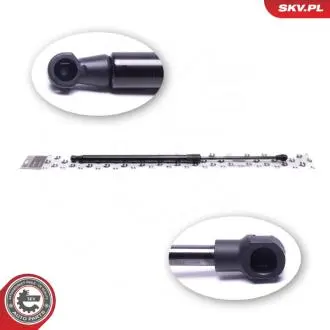 Автозапчасть SKV GERMANY 52SKV818