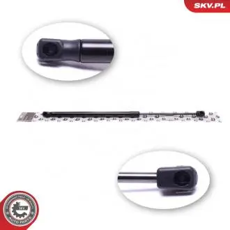 Автозапчасть SKV GERMANY 52SKV819
