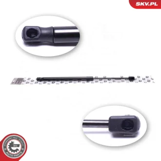 Автозапчасть SKV GERMANY 52SKV820