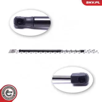 Автозапчасть SKV GERMANY 52SKV822