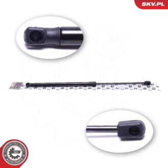 Автозапчасть SKV GERMANY 52SKV828