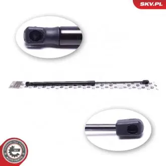 Автозапчасть SKV GERMANY 52SKV828