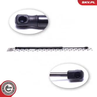 Автозапчасть SKV GERMANY 52SKV830
