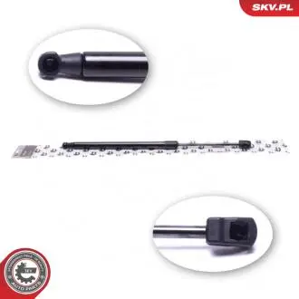 Автозапчасть SKV GERMANY 52SKV831