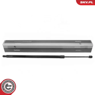 Амортизатор кришки багажника JEEP Grand Cherokee SKV GERMANY 52SKV850