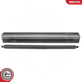 Амортизатор кришки багажника TESLA Model X SKV GERMANY 52SKV854