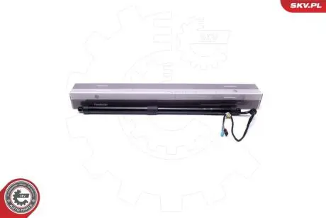 Автозапчасть SKV GERMANY 52SKV906