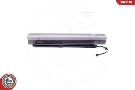Автозапчасть SKV GERMANY 52SKV920