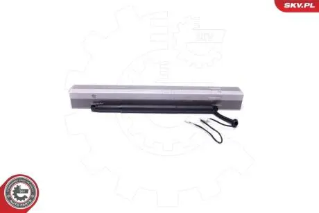 Автозапчасть SKV GERMANY 52SKV924