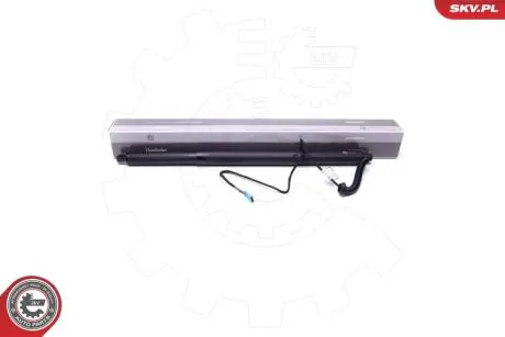 Амортизатор крышки багажника BMW X3 (F25) 10-17 (электро) (R) SKV GERMANY 52SKV930