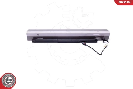 Амортизатор кришки багажника VOLVO XC60 I SKV GERMANY 52SKV940