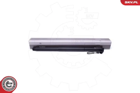 Амортизатор кришки багажника SKODA Superb III SKV GERMANY 52SKV943