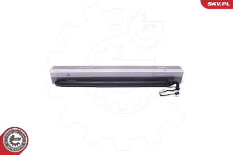 Амортизатор кришки багажника SKODA Superb III SKV GERMANY 52SKV944